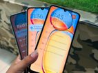 Xiaomi Redmi 13C 8GB 256GB (Used)