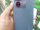 Xiaomi Redmi 13C 8GB RAM (Used)