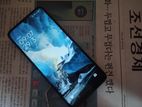 Xiaomi Redmi 13C 8GB (Used)