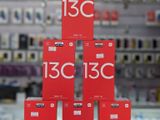 Xiaomi Redmi 13c 8GB|256GB (New)