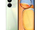 Xiaomi Redmi 13c 8GB|256GB (New)