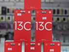 Xiaomi Redmi 13c 8GB|256GB (New)