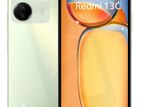 Xiaomi Redmi 13c 8GB|256GB (New)