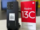 Xiaomi Redmi 13C 8GB|256GB (Used)