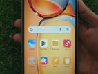 Xiaomi Redmi 13C 8GB+2GB, 256GB (Used)