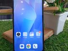 Xiaomi Redmi 13C 8GB+4GB, 256GB (Used)