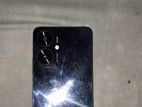 Xiaomi Redmi 13C (Used)