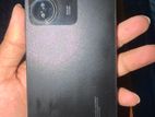 Xiaomi Redmi 13C (Used)
