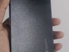 Xiaomi Redmi 13C Black (Used)