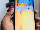Xiaomi Redmi 13C (Used)