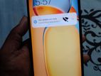 Xiaomi Redmi 13C (Used)