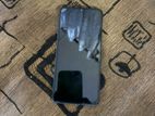 Xiaomi Redmi 13C (Used)