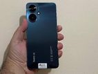 Xiaomi Redmi 13C (Brand New)