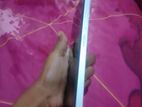 Xiaomi Redmi 13C (Used)
