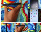 Xiaomi Redmi 13C (Brand New)