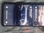 Xiaomi Redmi 13C (Brand New)