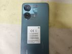 Xiaomi Redmi 13C (Used)