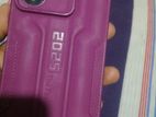 Xiaomi Redmi 13C (Used)