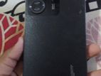 Xiaomi Redmi 13C (Used)