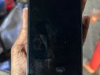 Xiaomi Redmi 13C (Used)