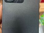 Xiaomi Redmi 13C (Used)