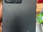 Xiaomi Redmi 13C (Used)
