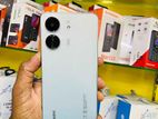 Xiaomi Redmi 13C (Used)