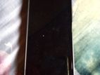 Xiaomi Redmi 13C Good conditioned (Used)
