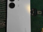 Xiaomi Redmi 13C (Used)