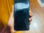 Xiaomi Redmi 13C (Used)