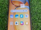 Xiaomi Redmi 13C m.p (Used)