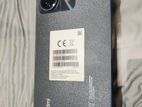 Xiaomi Redmi 13C (Used)