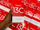 Xiaomi Redmi 13C (New)