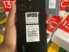 Xiaomi Redmi 13C (New)