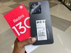 Xiaomi Redmi 13C (New)