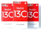 Xiaomi Redmi 13C (New)