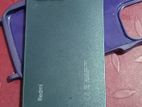 Xiaomi Redmi 13C (Used)
