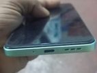 Xiaomi Redmi 13C (Used)