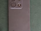 Xiaomi Redmi 13C (Used)