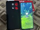 Xiaomi Redmi 13C (Used)