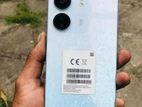Xiaomi Redmi 13C Ocean Blue (Used)