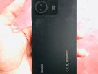 Xiaomi Redmi 13C (Used)