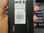 Xiaomi Redmi 13C own (Used)