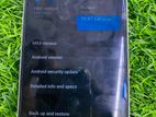 Xiaomi Redmi 13C (Used)