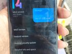 Xiaomi Redmi 13C phone (Used)