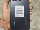 Xiaomi Redmi 13C (Used)