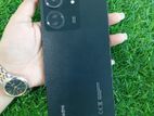 Xiaomi Redmi 13C REDMI13C 8+4GB/256GB (Used)