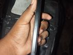 Xiaomi Redmi 13C (Used)