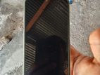 Xiaomi Redmi 13C (Used)