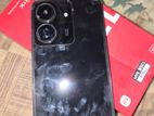 Xiaomi Redmi 13C (Used)